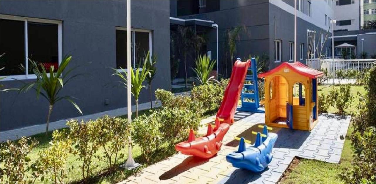 Espetacular Apartamento Em Frente Ao Metro Bras ! - Rua Coronel Mursa, 56 - Bras Sao Paulo Exterior photo